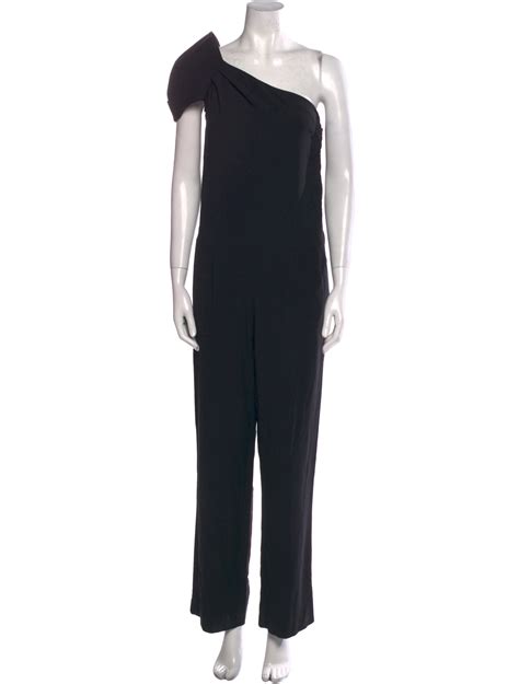 Fendi Jumpsuits and rompers for Women 